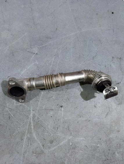 ENFRIADOR EGR Citroen C4 Picasso/Spacetourer