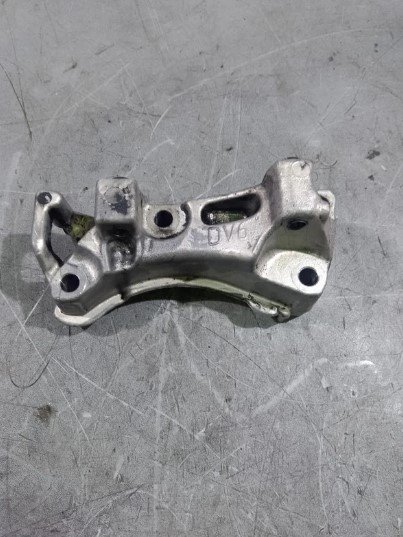 SOPORTE MOTOR DERECHO