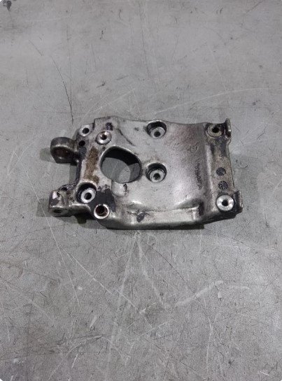 SOPORTE ALTERNADOR