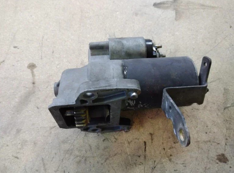 MOTOR ARRANQUE Ford Cougar (MC)