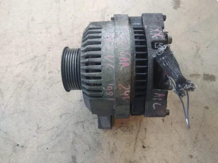 ALTERNADOR Ford Cougar (MC)