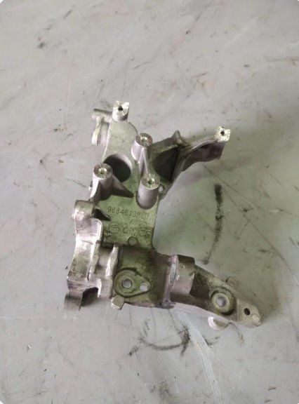 SOPORTE ALTERNADOR