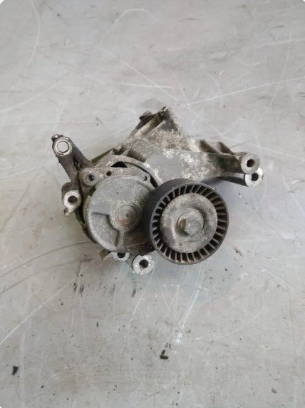 TENSOR CORREA AUXILIAR BMW 3 Berlina (E46)