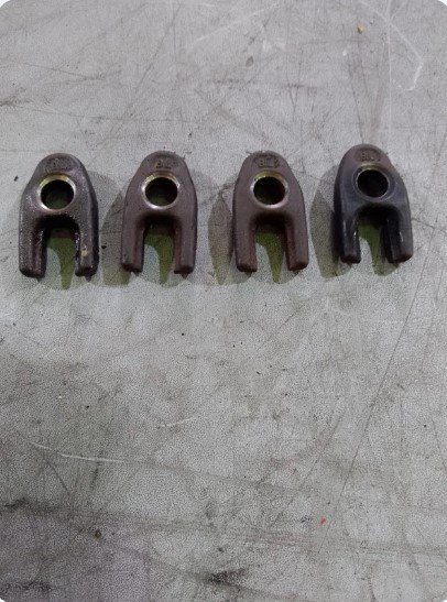 NO IDENTIFICADO Renault Kangoo I (F/KC0)