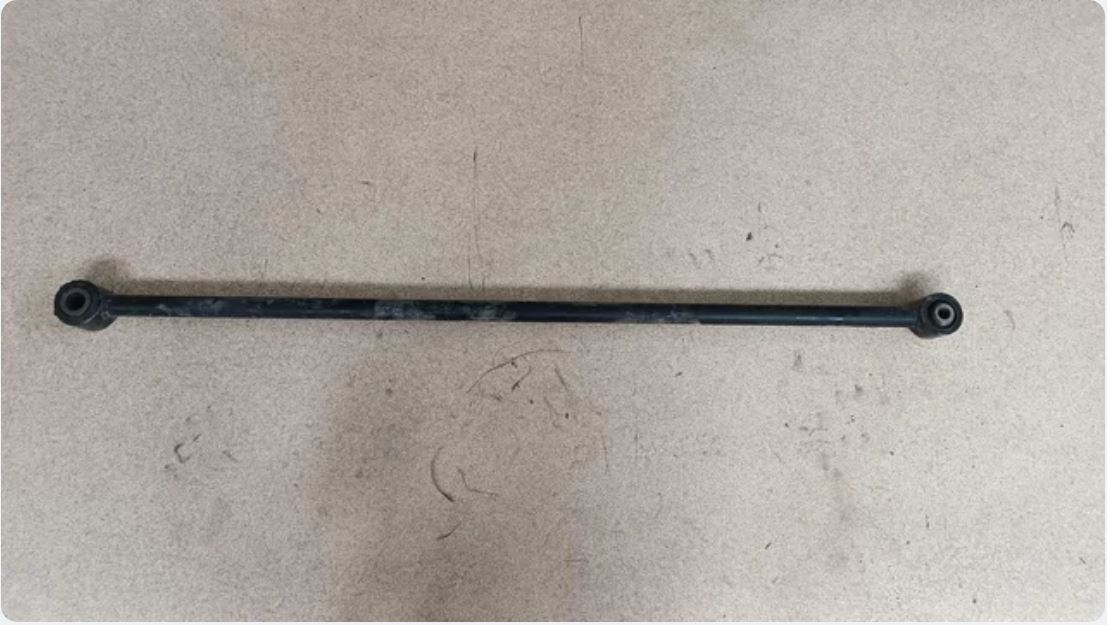 BARRA TORSION Nissan Terrano II (R20)