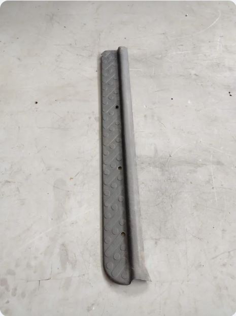 FALDON LATERAL