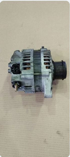 ALTERNADOR Nissan Terrano II (R20)