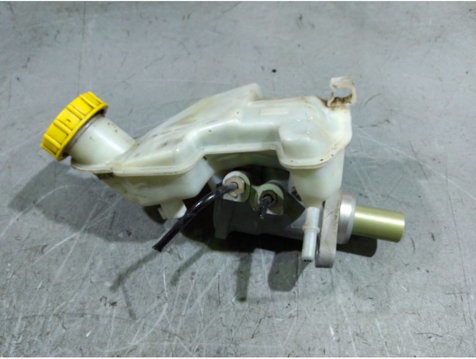 BOMBA FRENO Ford Fusion (CBK)