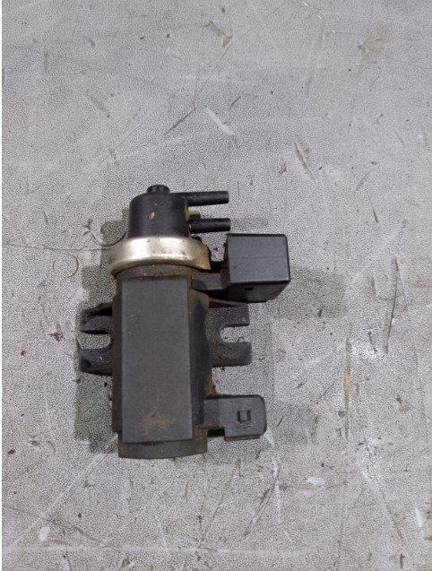 VALVULA AIRE ADICIONAL BMW 3 Berlina (E46)