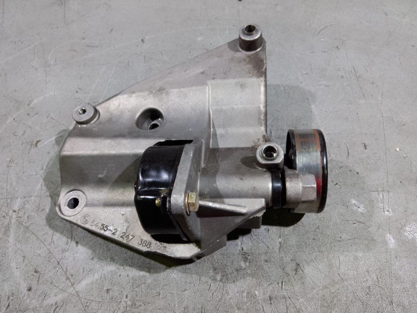SOPORTE ALTERNADOR BMW 3 Berlina (E46)