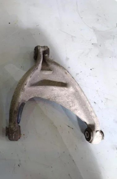 BRAZO SUSPENSION SUPERIOR TRASERO DERECHO Citroen C5 Berlina