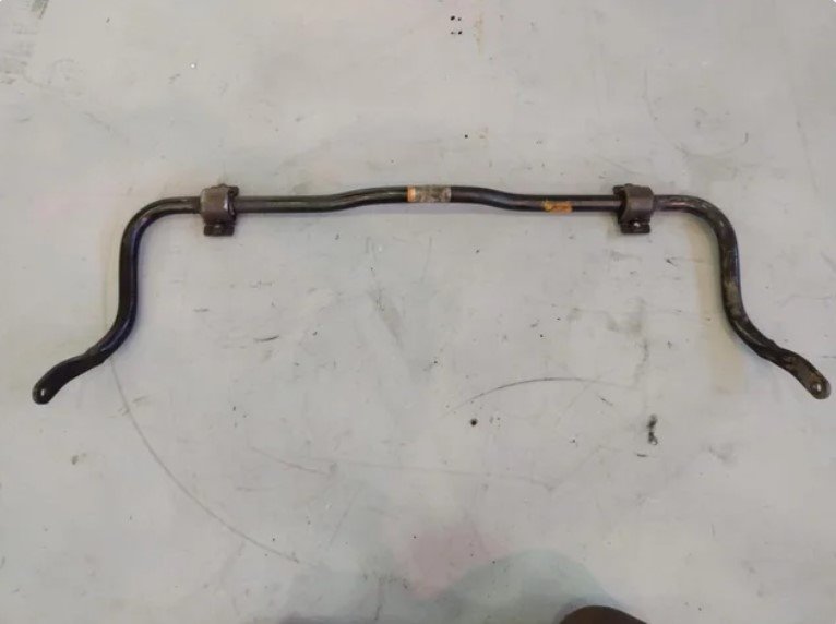 BARRA ESTABILIZADORA DELANTERA Citroen C5 Berlina
