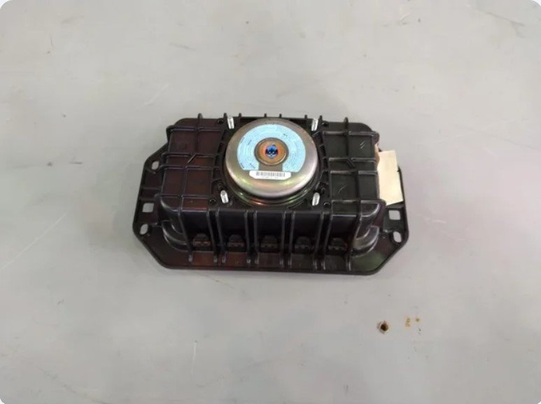 AIRBAG DELANTERO DERECHO Citroen C5 Berlina