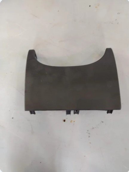 AIRBAG DE RODILLAS Citroen C5 Berlina