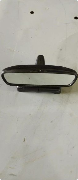 RETROVISOR INTERIOR Citroen C6