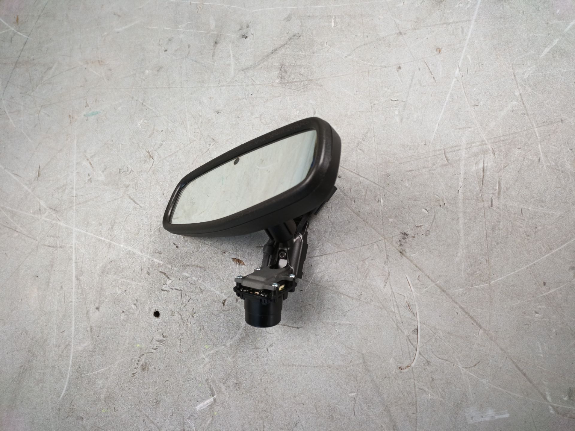 RETROVISOR INTERIOR Opel Insignia Berlina