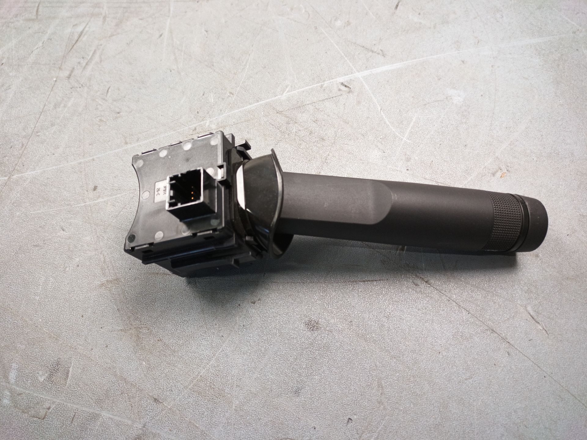 INTERRUPTOR Opel Insignia Berlina