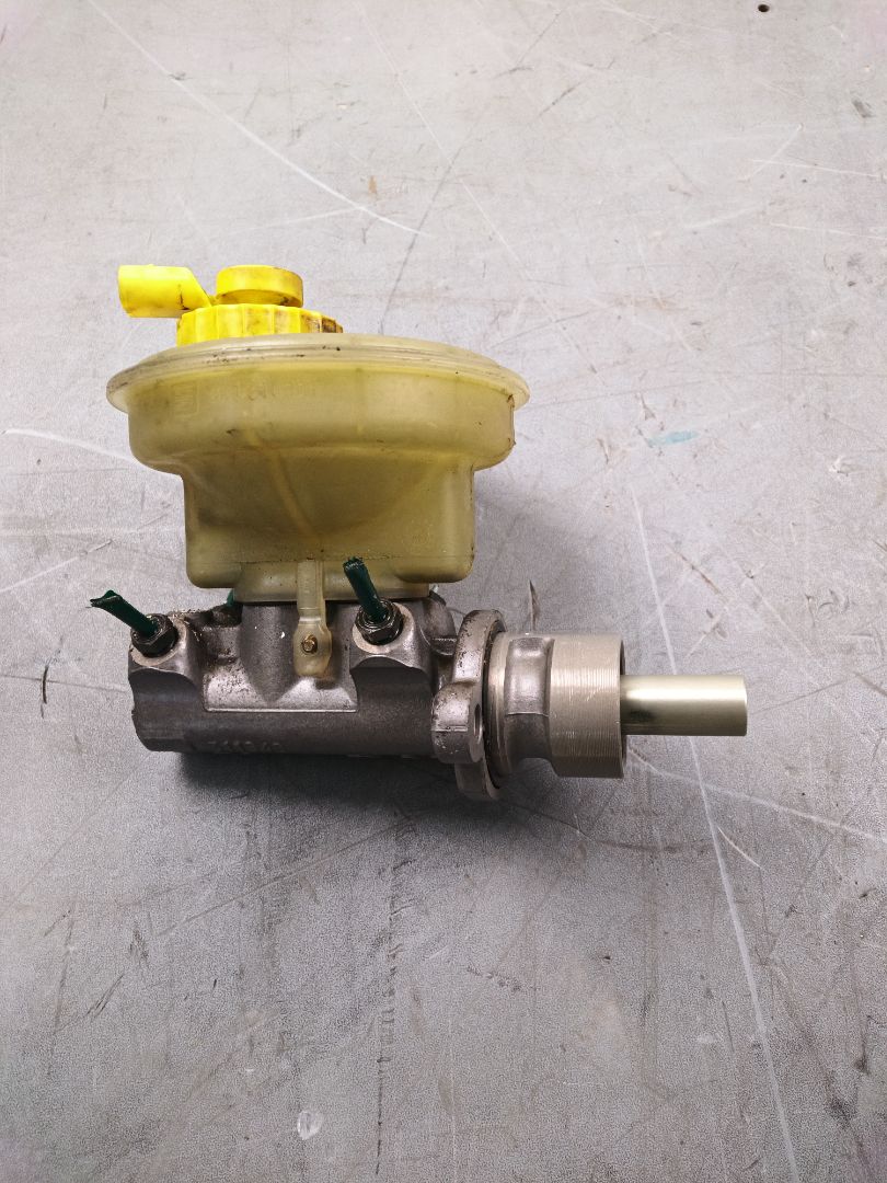 BOMBA FRENO Seat Ibiza (6K1)