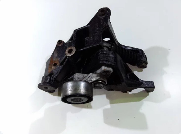 SOPORTE ALTERNADOR