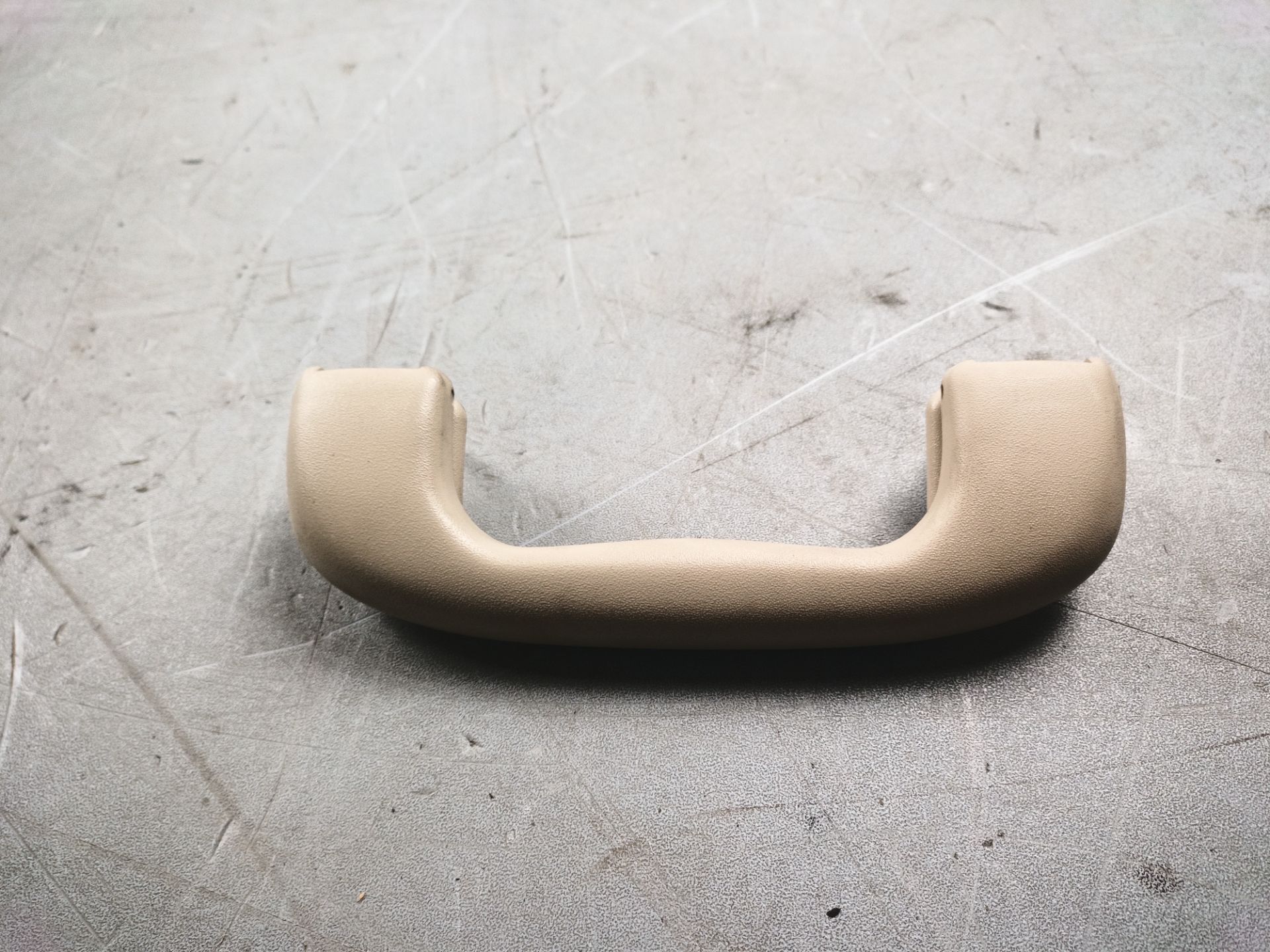 MANETA INTERIOR DELANTERA DERECHA Opel Insignia Berlina