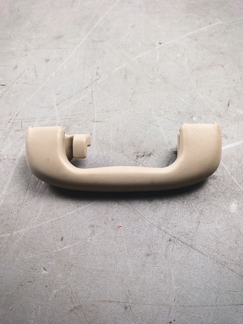 MANETA INTERIOR LATERAL DERECHA Opel Insignia Berlina