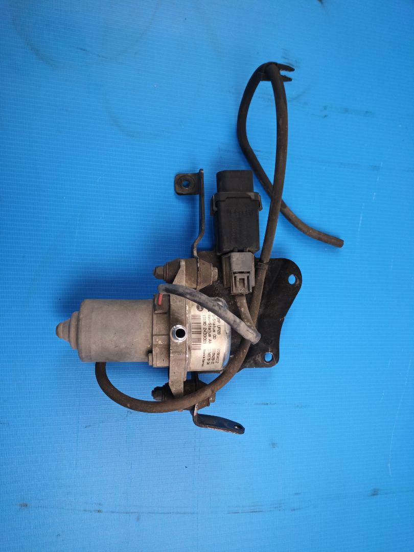 DEPRESOR FRENO / BOMBA VACIO Opel Insignia Berlina