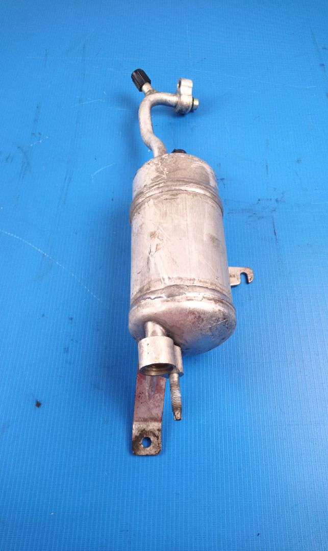 FILTRO SECANTE AIRE ACONDICIONADO