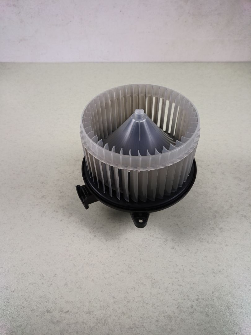 MOTOR CALEFACCION Opel Insignia Berlina