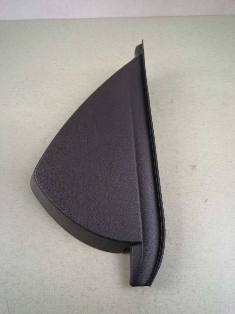 EMBELLECEDOR SALPICADERO Opel Insignia Berlina