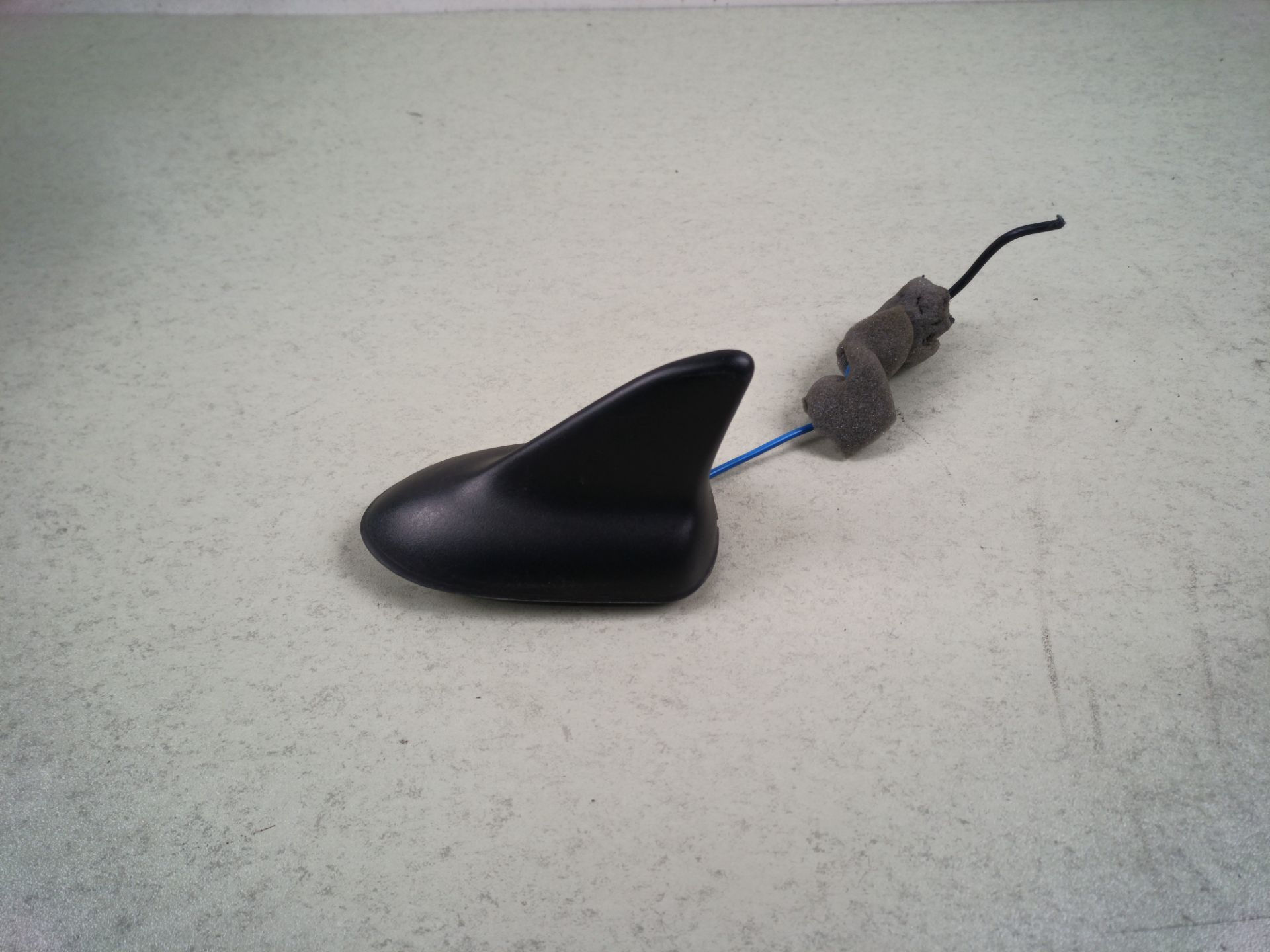 ANTENA