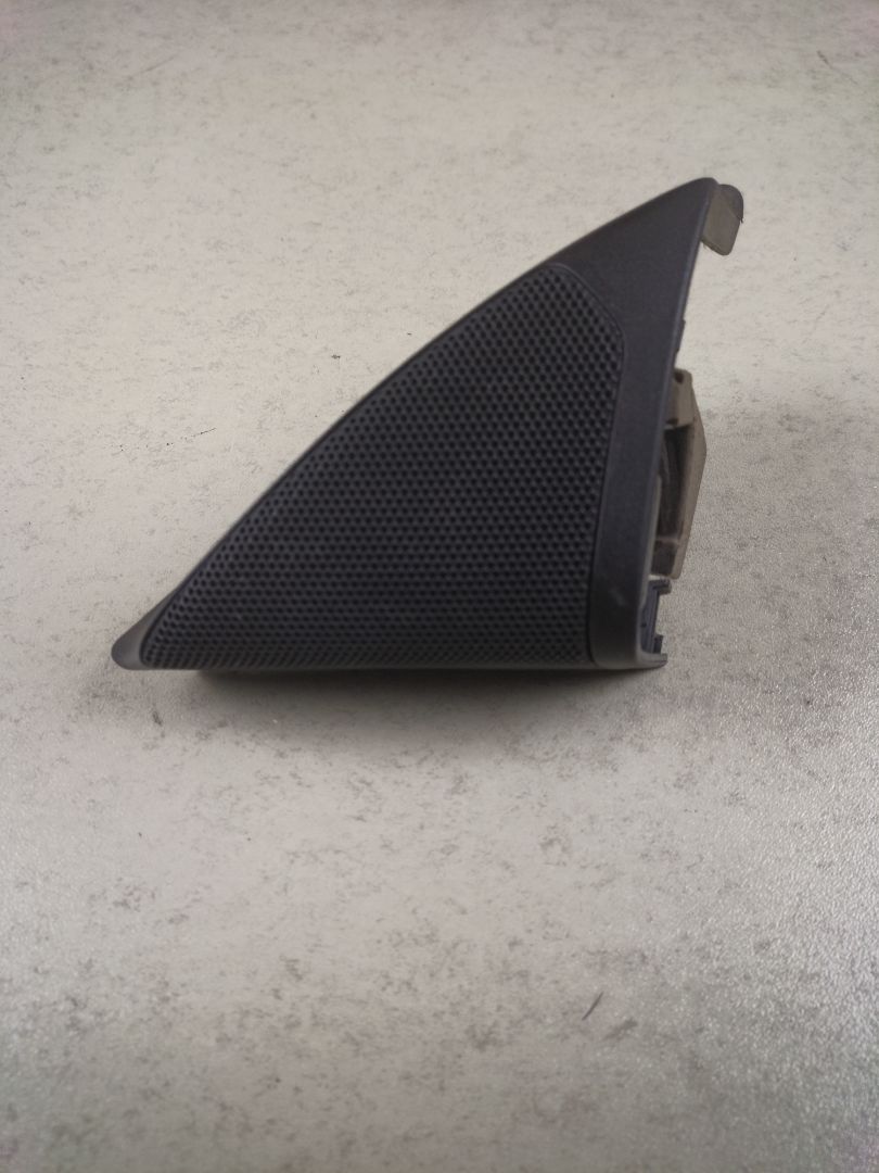 AMPLIFICADOR DE SONIDO Opel Insignia Berlina