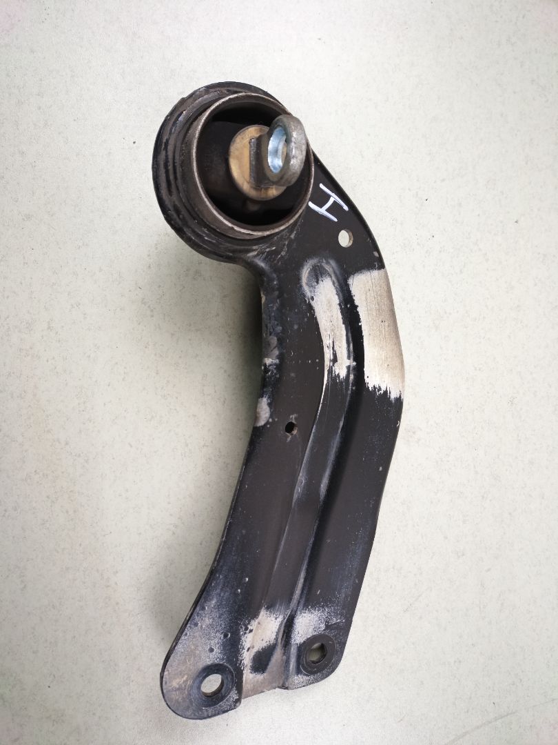 BRAZO SUSPENSION INFERIOR TRASERO IZQUIERDO Opel Insignia Berlina