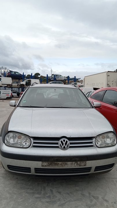 Imagen del vehículo Volkswagen Golf IV Berlina (1J1)