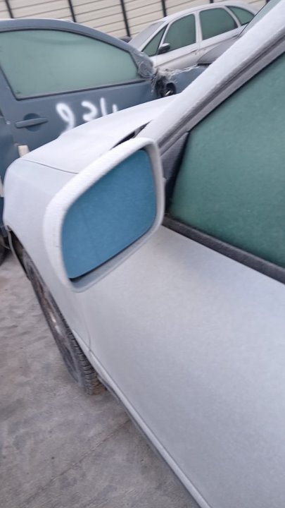 Imagen del vehículo Audi A4 Avant (B5)