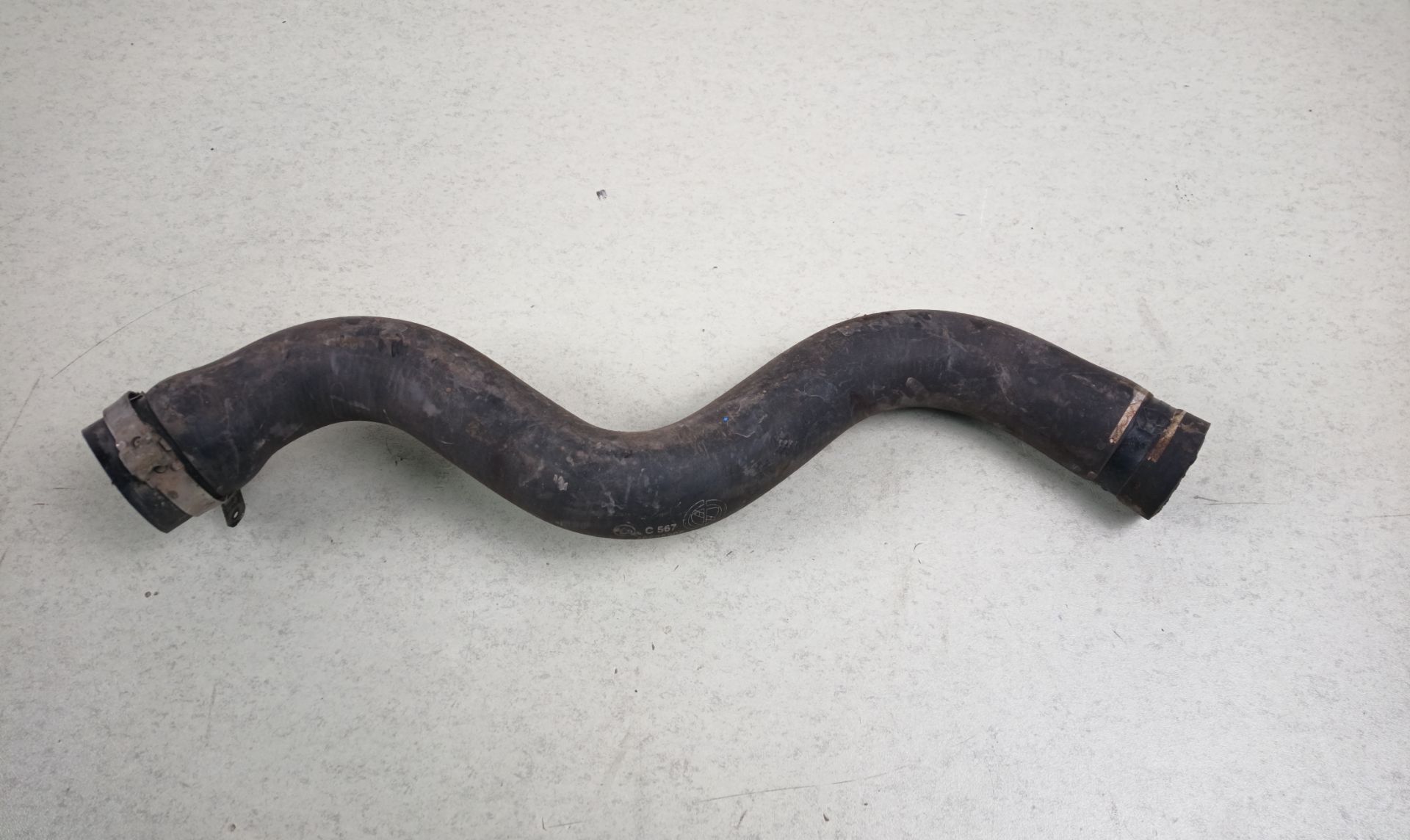 TUBO