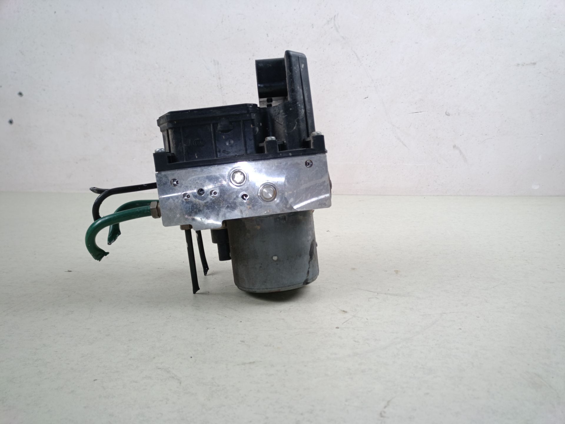 CENTRALITA ABS Fiat Ulysse (179)