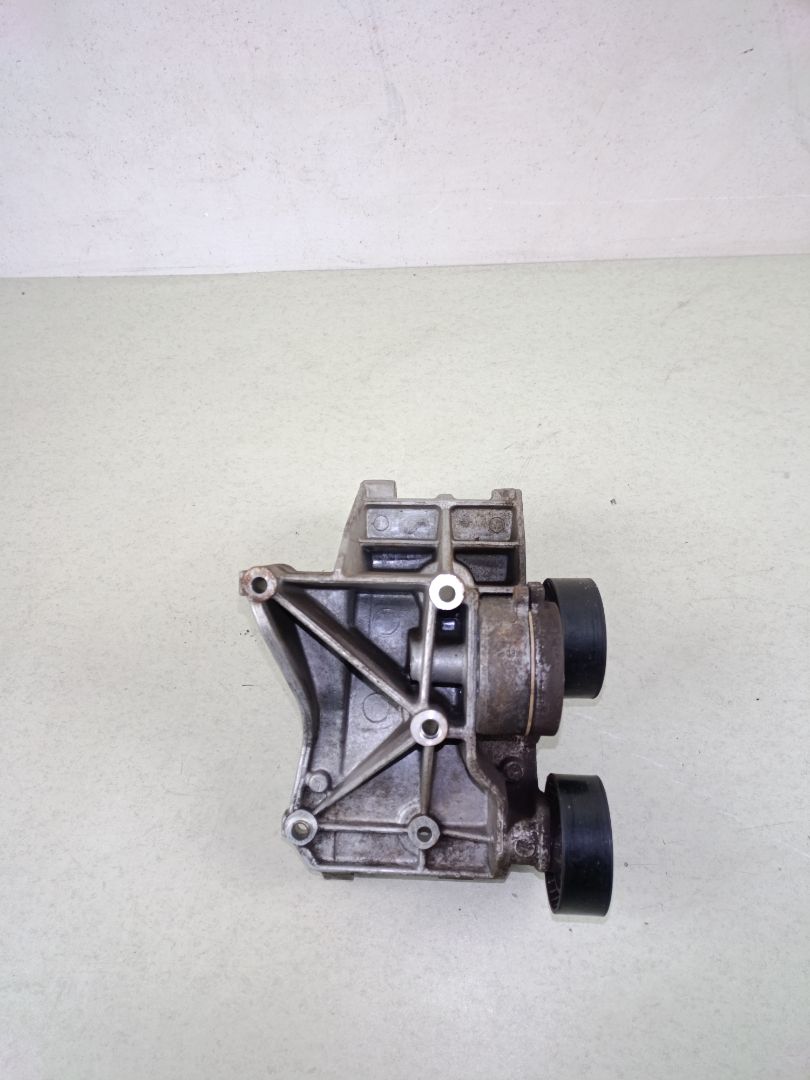 SOPORTE ALTERNADOR