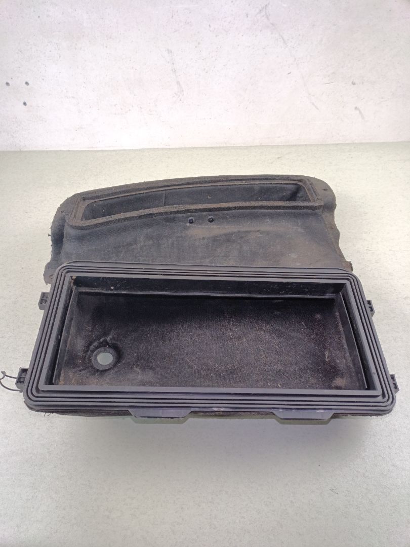 NO IDENTIFICADO Fiat Ulysse (179)