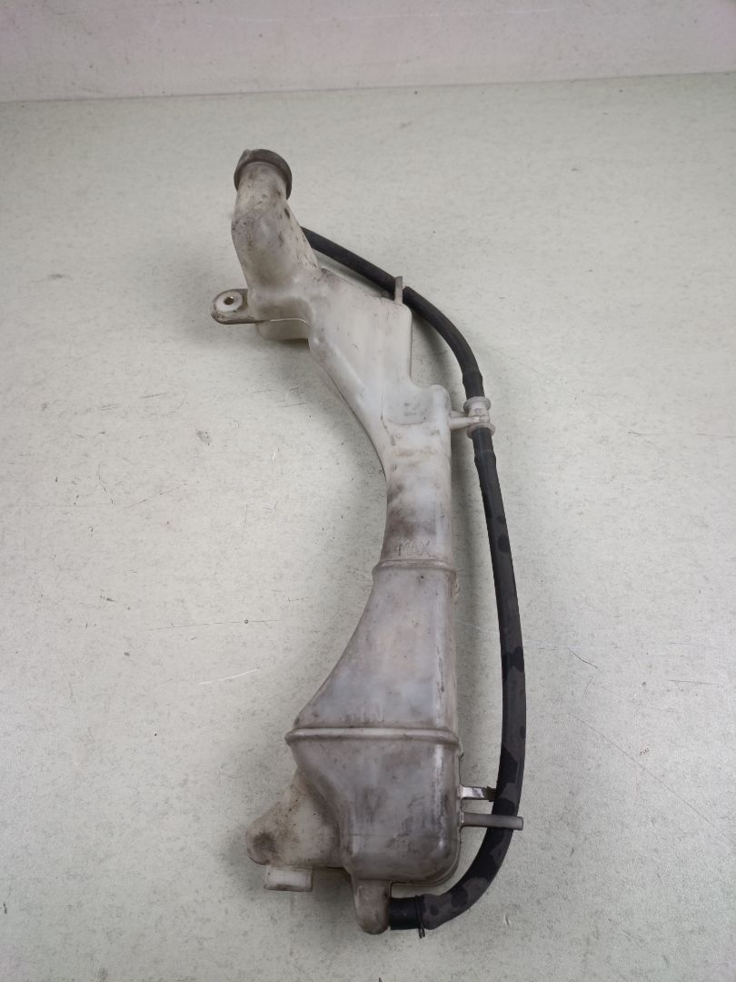 DEPOSITO LIMPIA Honda Civic 5 puertas (EU7/8)