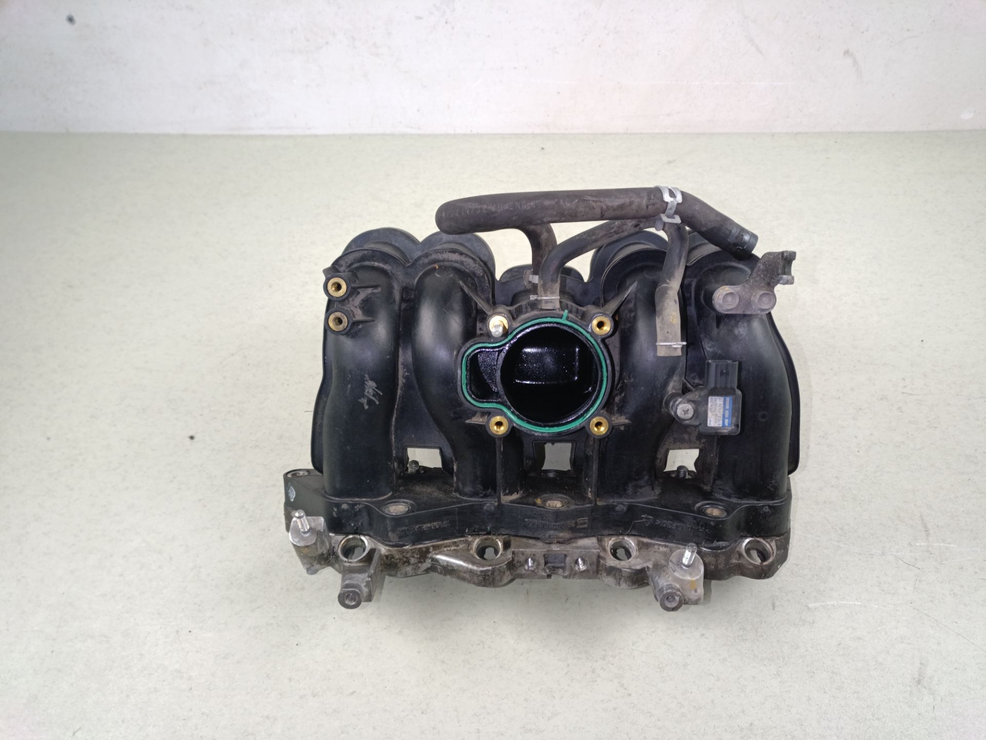 COLECTOR ADMISION Honda Civic 5 puertas (EU7/8)
