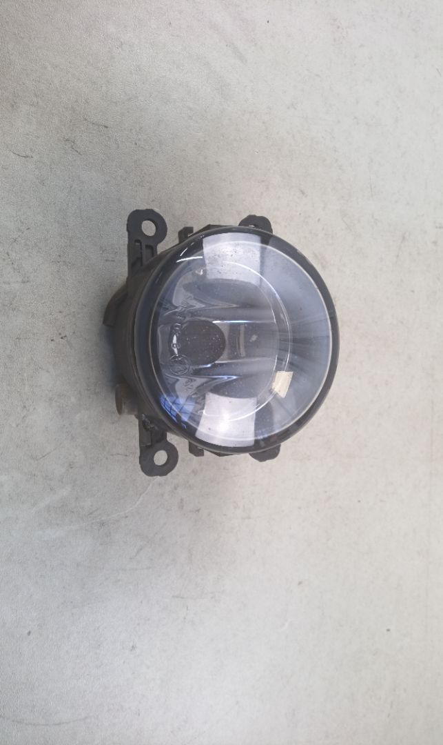 FARO ANTINIEBLA IZQUIERDO Citroen C5 Berlina