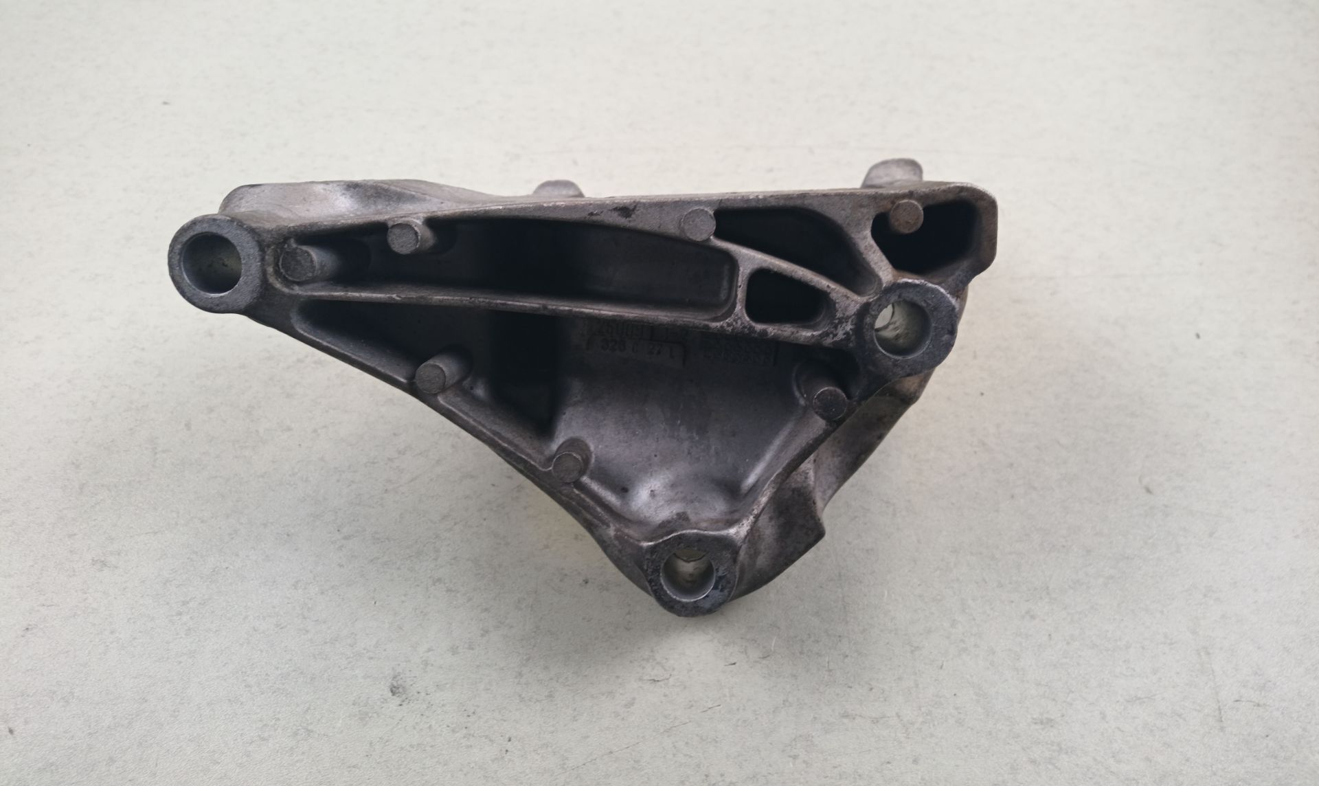 SOPORTE MOTOR DERECHO Citroen C5 Berlina