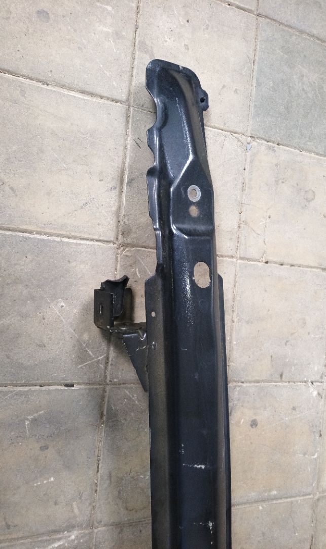 REFUERZO PARAGOLPES DELANTERO Citroen C5 Berlina