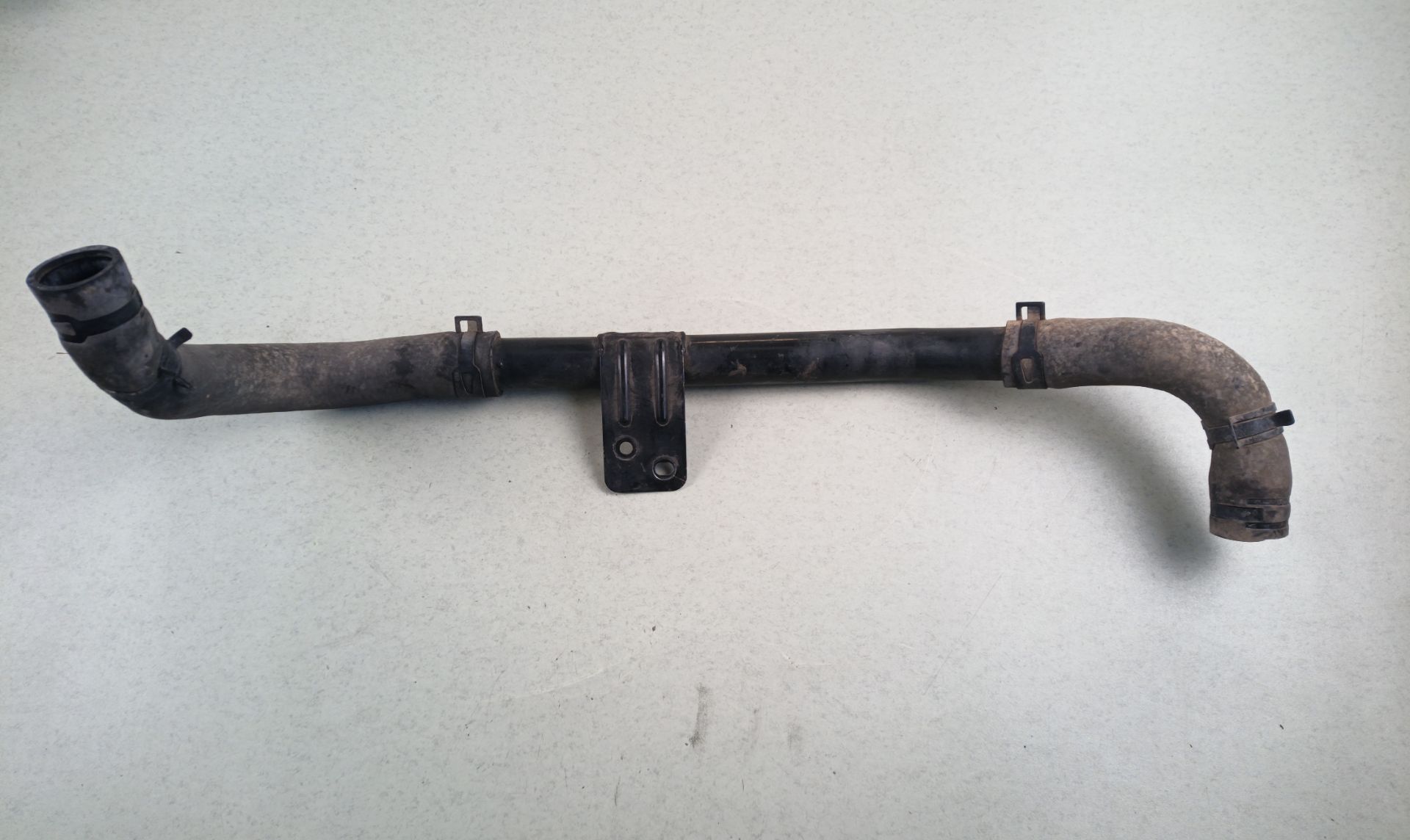 TUBO