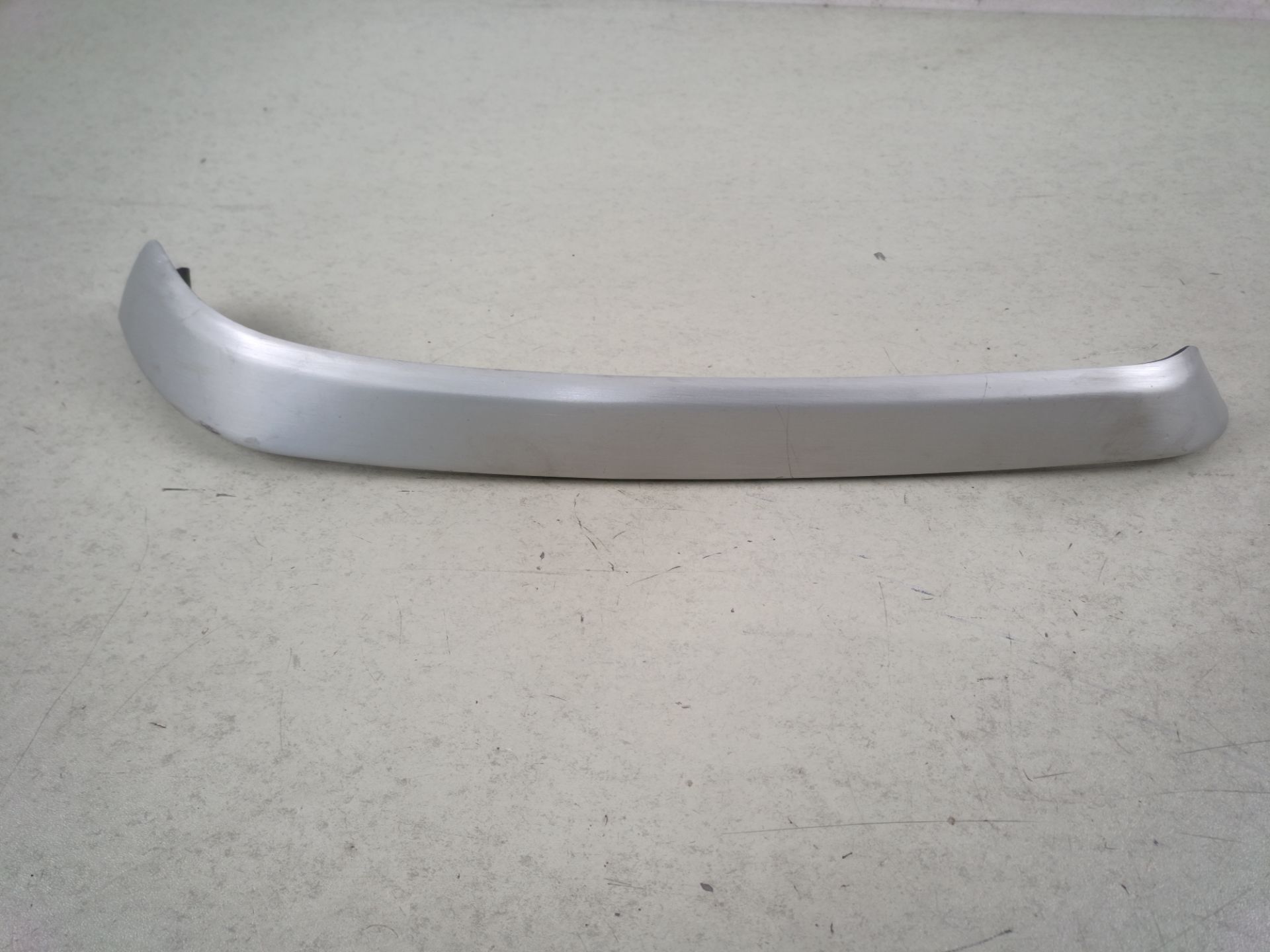 MOLDURA BMW 3 Berlina (E90)