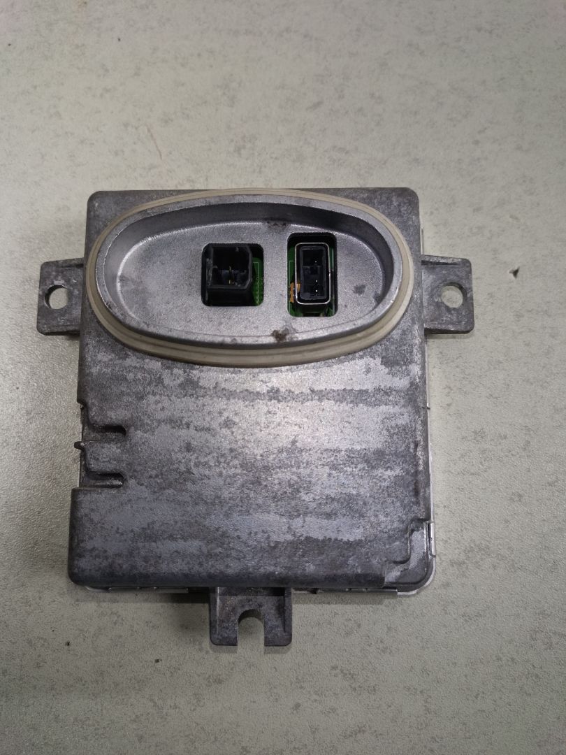 CENTRALITA FAROS XENON BMW 3 Berlina (E90)