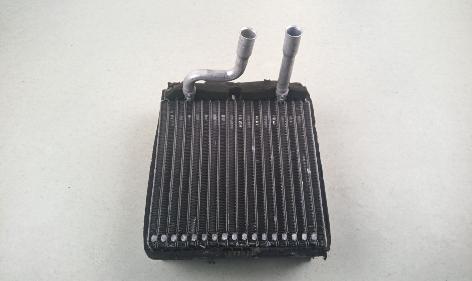 EVAPORADOR AIRE ACONDICIONADO Ford Focus Berlina (CAK)