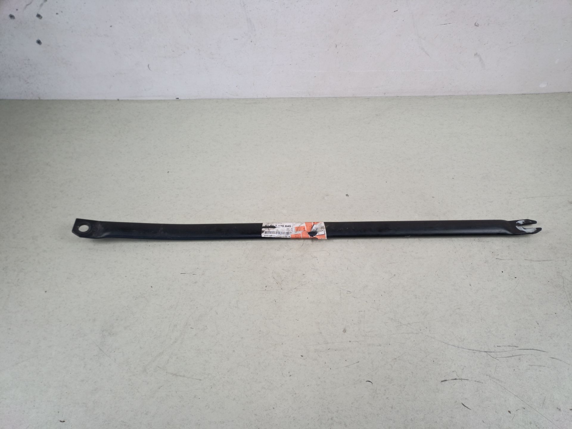 BARRA TORSION BMW 3 Berlina (E90)