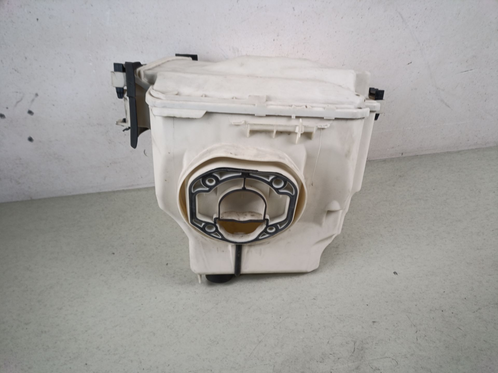 NO IDENTIFICADO BMW 3 Berlina (E90)