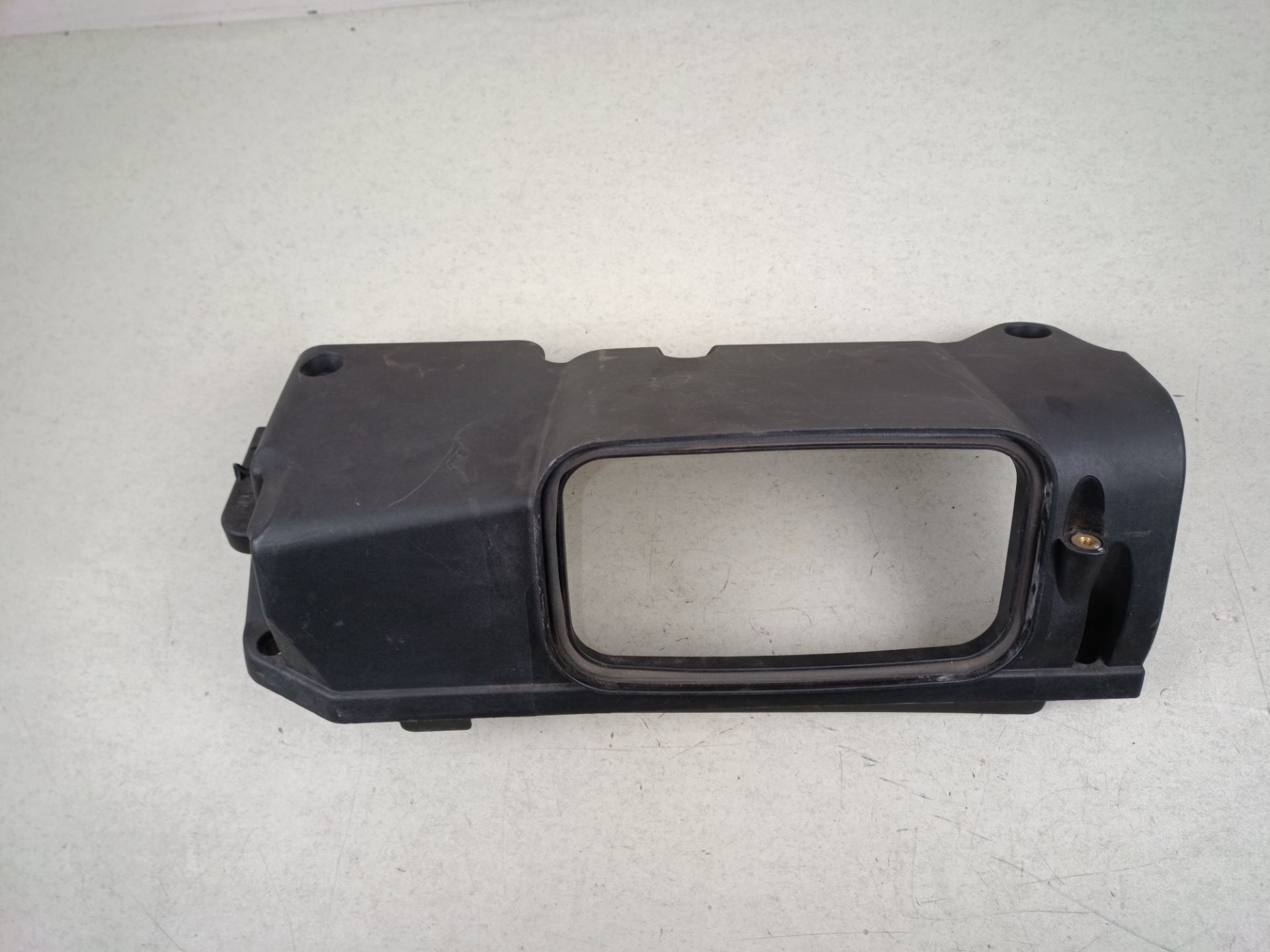 NO IDENTIFICADO BMW 3 Berlina (E90)